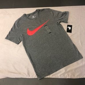 Nike Men’s Tee Shirt
